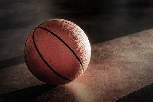 Read more about the article How Long Do Basketballs Last?