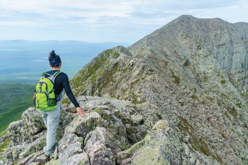 Read more about the article How Long Is a Thru-Hike? (Inc. the 10 Longest Trails in the US)