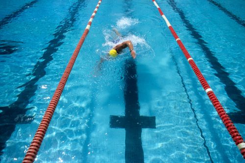 Read more about the article How Long Does It Take To Learn Swimming?