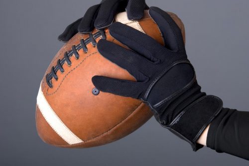 Read more about the article How Long Do Football Gloves Last?