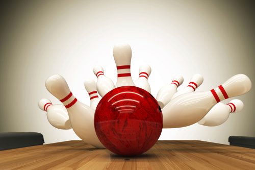 Read more about the article How Fast Should A Bowling Ball Go?