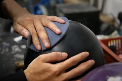 Read more about the article How Often Should I Clean, Sand, Or Resurface My Bowling Ball?