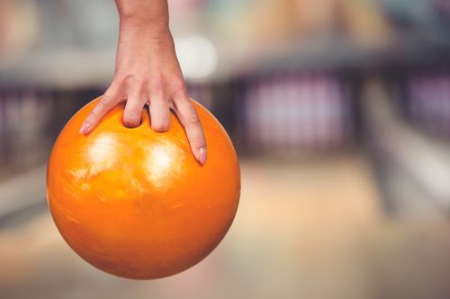 Read more about the article Bowling Ball Finger Inserts Or Not? [Pros And Cons Discussed]