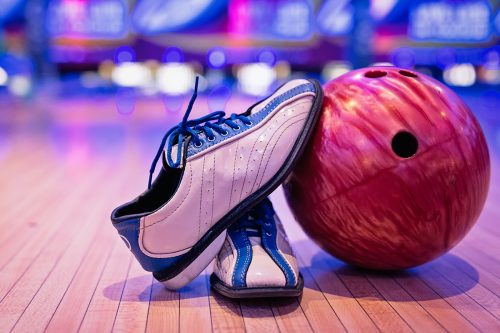 Read more about the article Do Bowling Shoes Run True to Size?